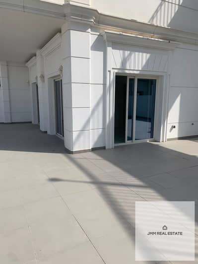 1 habitación Apartamento para en Alquiler en Arjan, Dubai - 1112. jpeg