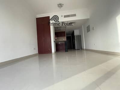 Monolocale in Affitto a Dubai Silicon Oasis (DSO), Dubai - WhatsApp Image 2024-09-28 at 21.54. 39_a537fe0a. jpg