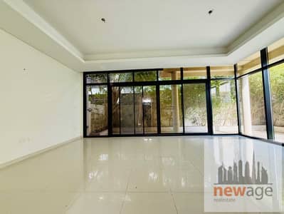 3 habitaciones Townhouse para en Alquiler en DAMAC Hills, Dubai - 1. jpeg 3 habitaciones Townhouse para en Alquiler en DAMAC Hills, Dubai - 1. jpeg