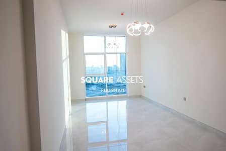 2 Camere Appartamento in Vendita a Arjan, Dubai - WhatsApp Image 2026-06-24 at 1.30. 46 PM (2). jpeg