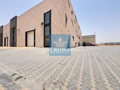 Warehouse te Koop in Emirates Modern Industrial Area, Umm Al Quwain - WhatsApp Image 2026-06-24 at 3.40. 56 PM. jpeg Warehouse te Koop in Emirates Modern Industrial Area, Umm Al Quwain - WhatsApp Image 2026-06-24 at 3.40. 56 PM. jpeg