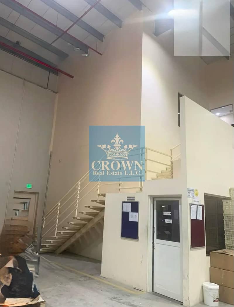 12 WhatsApp Image 2026-06-24 at 3.33. 26 PM (2). jpeg