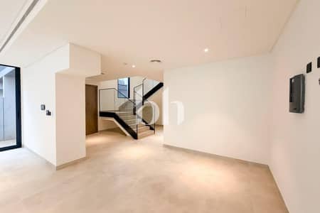 3 Slaapkamers Townhouse te Koop in Dubailand, Dubai - images image img