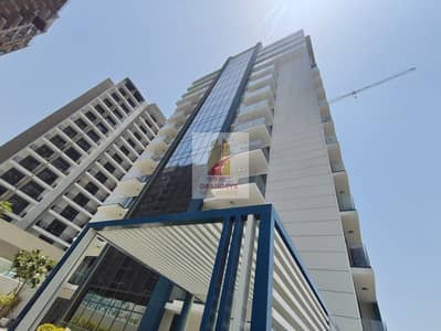 1 Slaapkamer Appartement te Huur in Jumeirah Village Circle (JVC), Dubai - WhatsApp Image 2026-06-24 at 15.55. 04 (2). jpeg