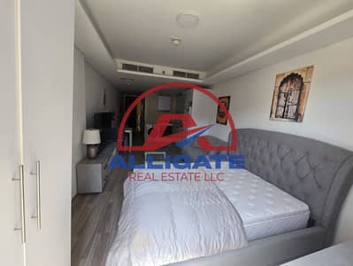Studio for Rent in Jumeirah Village Circle (JVC), Dubai - WhatsApp Image 2026-06-24 at 3.40. 27 PM (2). jpeg
