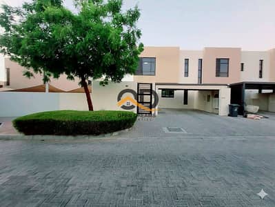 4 chambres Villa à à louer à Al Tai, Sharjah - IMG_7243. jpeg