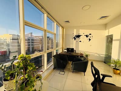 Office in Affitto a Bur Dubai, Dubai - 69e021ec-c9eb-4ae4-82c0-61ad3a242d85. jpg