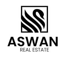 اسوان للعقارات اسوان للعقارات