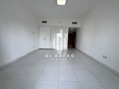 1 habitación Apartamento para en Alquiler en Al Nahda (Sharjah), Sharjah - WhatsApp Image 2026-06-24 at 12.44. 05 PM (3). jpeg