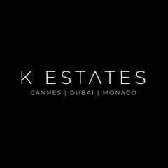 K Estates