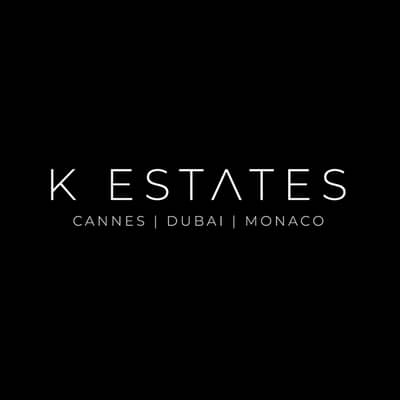 K Estates K Estates