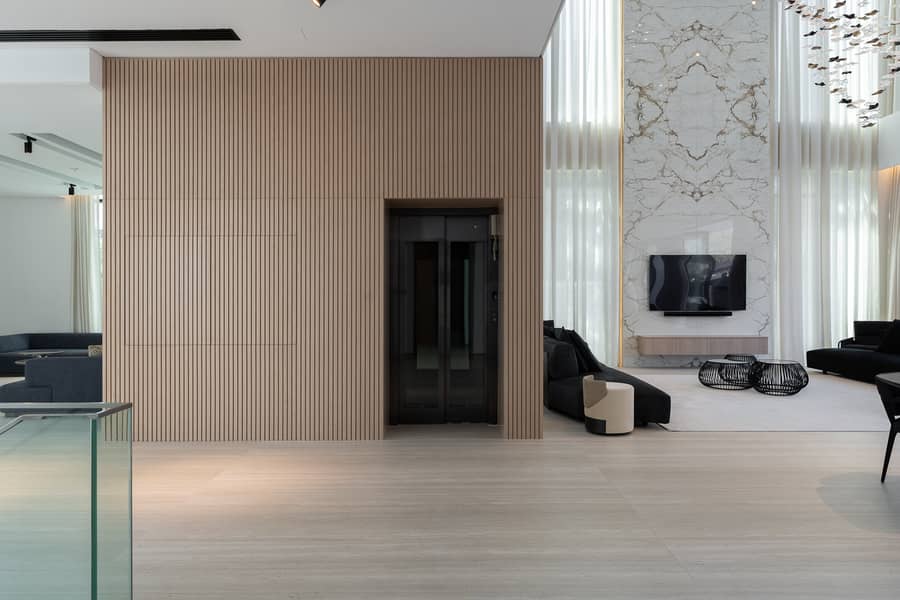 31 UAE-S-59953 DSC07788-Edit. jpg