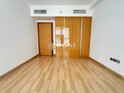 2 Bedroom Flat for Rent in Muwaileh Commercial, Sharjah - IMG_2652. jpeg