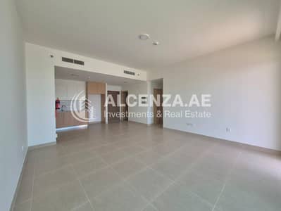 3 Bedroom Apartment for Rent in Mina Rashid, Dubai - WhatsApp Image 2026-06-24 at 10.44. 56 AM. jpeg
