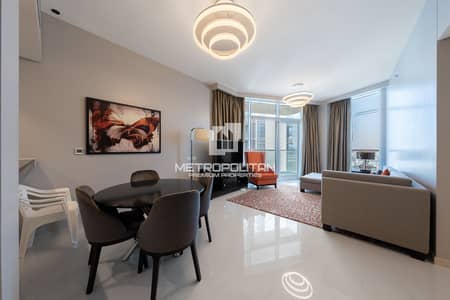 2 Schlafzimmer Wohnung zum zum Verkauf in DAMAC Hills, Dubai - Wohnung in DAMAC Hills，Artesia，Artesia D, 2 schlafzimmer, 1625000 AED - 15567607