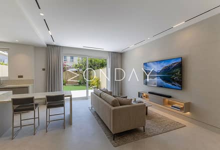 2 habitaciones Villa para en Venta en The Springs, Dubai - Villa en The Springs，The Springs 9, 2 dormitorios, 4100000 AED - 15594295