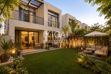 3 Camere Townhouse in Affitto a Jebel Ali, Dubai - WhatsApp Image 2026-06-18 at 5.00. 09 PM (2). jpeg 3 Camere Townhouse in Affitto a Jebel Ali, Dubai - WhatsApp Image 2026-06-18 at 5.00. 09 PM (2). jpeg