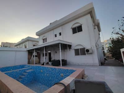 5 Bedroom Villa for Sale in Sharqan, Sharjah - WhatsApp Image 2026-06-24 at 10.23. 37 AM. jpeg 5 Bedroom Villa for Sale in Sharqan, Sharjah - WhatsApp Image 2026-06-24 at 10.23. 37 AM. jpeg