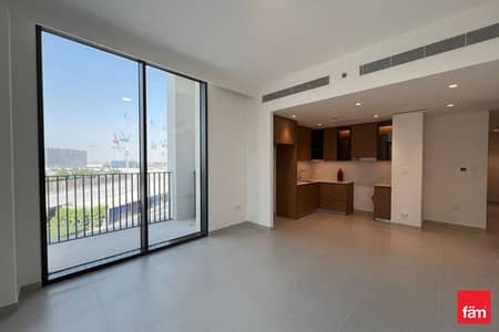 2 habitaciones Apartamento para en Alquiler en Dubai Creek Harbour, Dubai - Apartamento en Dubai Creek Harbour,Creek Beach,Moor at Creek Beach,Moor at Creek Beach Building 1, 2 dormitorios, 125000 AED - 15594302 2 habitaciones Apartamento para en Alquiler en Dubai Creek Harbour, Dubai - Apartamento en Dubai Creek Harbour,Creek Beach,Moor at Creek Beach,Moor at Creek Beach Building 1, 2 dormitorios, 125000 AED - 15594302