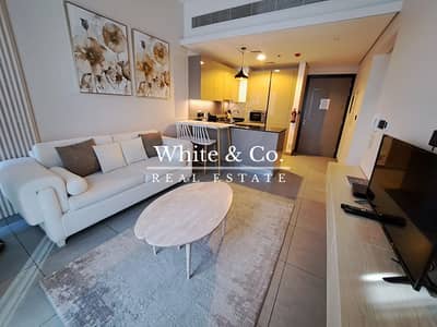 2 Schlafzimmer Wohnung zum zur Miete in Jumeirah Village Circle (JVC), Dubai - Wohnung in Jumeirah Village Circle (JVC)，JVC District 10，Rigel Apartments, 2 schlafzimmer, 90000 AED - 15594320