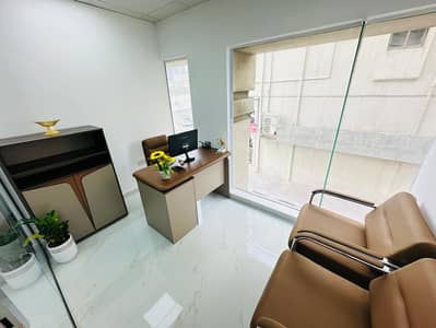 Office in affitto a Al Karama, Dubai - 1c8dccc3-7993-475d-a29b-303e63cc6d65. jpg Office in affitto a Al Karama, Dubai - 1c8dccc3-7993-475d-a29b-303e63cc6d65. jpg