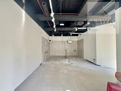 Shop in Affitto a Meydan, Dubai - WhatsApp Image 2026-06-24 at 2.25. 16 PM (2). jpeg