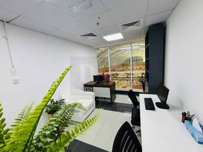 Office in Affitto a Bur Dubai, Dubai - WhatsApp Image 2026-05-09 at 16.56. 35 (3). jpeg