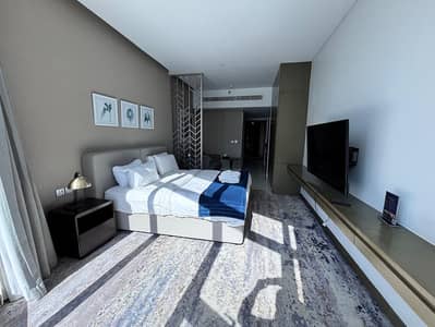 Monolocale in Affitto a Business Bay, Dubai - WhatsApp Image 2026-06-24 at 11.44. 45 AM. jpeg