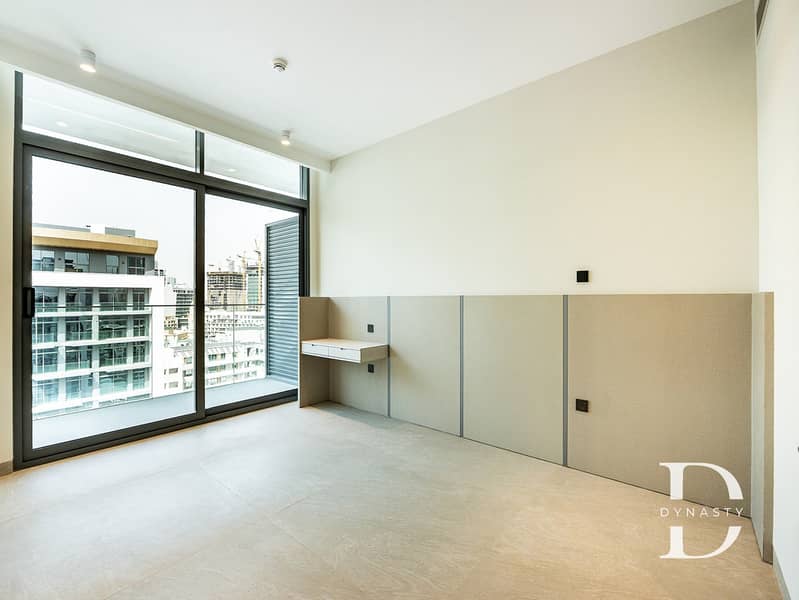 Boutique Living | Brand New | 12 cheques - Image 16