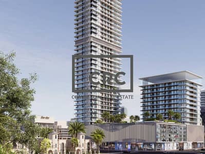 Shop zum zum Verkauf in Jumeirah Village Circle (JVC), Dubai - 6 P 0 G IG Bavqow 7 J J Pf Fp 3 Wc 6 H Ihd Hmd 73 G MY 5970 Q