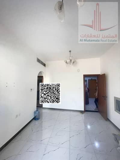 Building in Vendita a Al Mowaihat, Ajman - WhatsApp Image 2026-06-18 at 1.28. 51 PM (4). jpeg