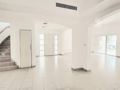 4 Camere Villa in Affitto a The Meadows, Dubai - Villa a The Meadows，The Meadows 1, 4 camere da letto, 285000 AED - 15594394