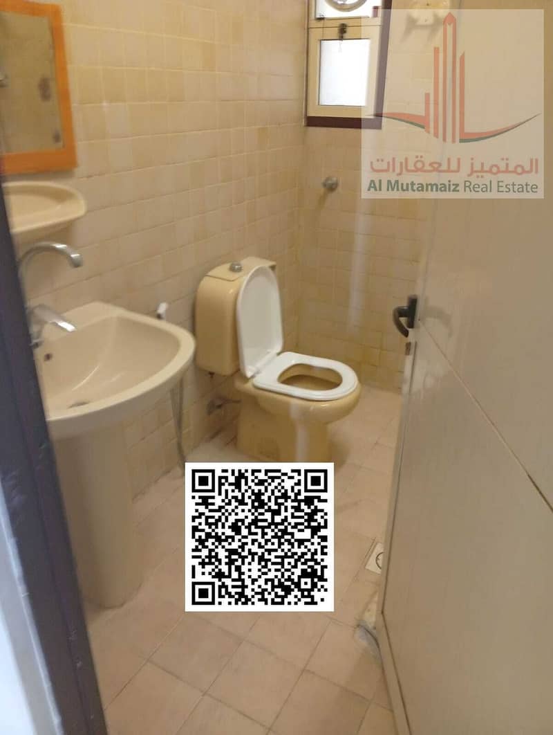 2 WhatsApp Image 2026-06-13 at 10.28. 00 AM. jpeg
