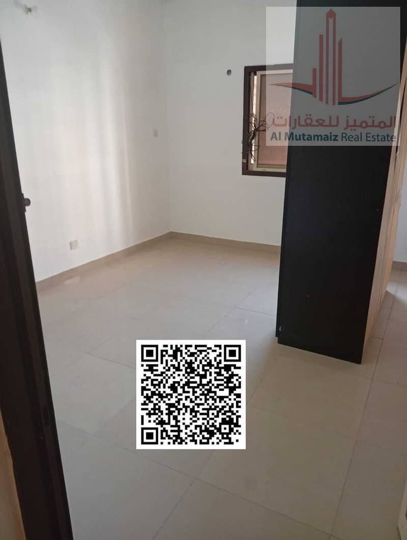 3 WhatsApp Image 2026-06-13 at 10.28. 01 AM (1). jpeg