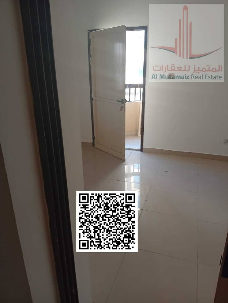 4 WhatsApp Image 2026-06-13 at 10.28. 01 AM (2). jpeg