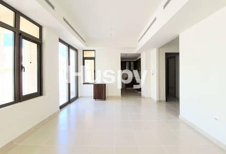 3 Schlafzimmer Villa zum zur Miete in Reem, Dubai - Villa in Reem，Mira Oasis，Mira Oasis 1, 3 schlafzimmer, 160000 AED - 15594402