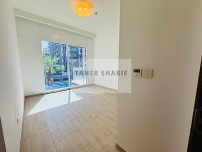 2 habitaciones Apartamento para en Alquiler en Sobha Hartland, Dubai - Apartamento en Sobha Hartland,Gemini Splendor, 2 dormitorios, 150000 AED - 15594400 2 habitaciones Apartamento para en Alquiler en Sobha Hartland, Dubai - Apartamento en Sobha Hartland,Gemini Splendor, 2 dormitorios, 150000 AED - 15594400