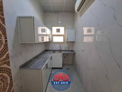 Studio zum zur Miete in Mohamed Bin Zayed City, Abu Dhabi - 20250623_132138. jpg Studio zum zur Miete in Mohamed Bin Zayed City, Abu Dhabi - 20250623_132138. jpg