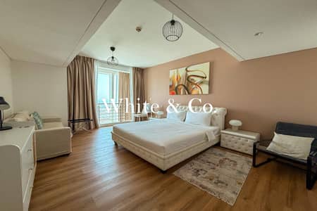 1 Camera Appartamento in Affitto a Jumeirah Lake Towers (JLT), Dubai - Appartamento a Jumeirah Lake Towers (JLT),JLT Cluster A,Laguna Tower, 1 camera da letto, 109999 AED - 12189767 1 Camera Appartamento in Affitto a Jumeirah Lake Towers (JLT), Dubai - Appartamento a Jumeirah Lake Towers (JLT),JLT Cluster A,Laguna Tower, 1 camera da letto, 109999 AED - 12189767