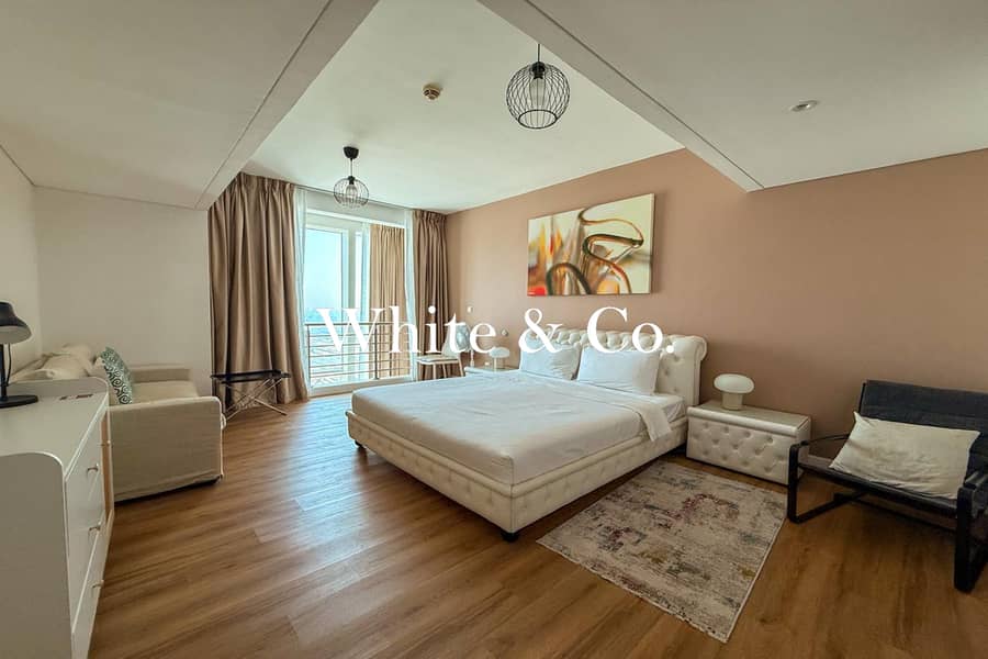 Appartamento a Jumeirah Lake Towers (JLT),JLT Cluster A,Laguna Tower, 1 camera da letto, 109999 AED - 12189767 Appartamento a Jumeirah Lake Towers (JLT),JLT Cluster A,Laguna Tower, 1 camera da letto, 109999 AED - 12189767