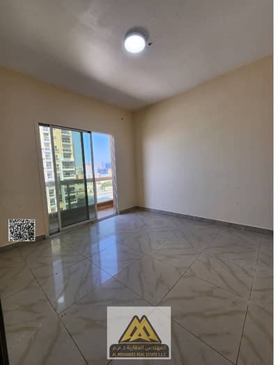 2 Bedroom Flat for Rent in Al Nuaimiya, Ajman - WhatsApp Image 2026-06-24 at 10.33. 37 AM (1). jpeg