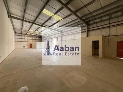 Warehouse zum zur Miete in Al Sajaa Industrial, Sharjah - WhatsApp Image 2026-06-24 at 15.37. 11 (8). jpeg