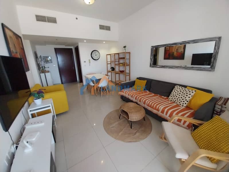 5 WhatsApp Image 2026-06-24 at 11.53. 20 (3). jpeg