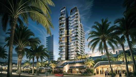 1 Slaapkamer Appartement te Koop in Meydan Horizon, Dubai - WhatsApp Image 2026-06-23 at 4.08. 28 PM (1). jpeg