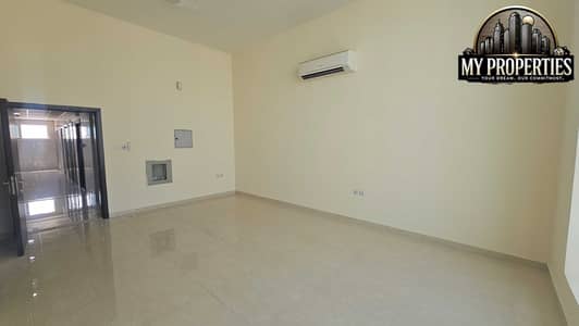 Studio for Rent in Seih Al Hudaibah, Ras Al Khaimah - 1000079774. jpg