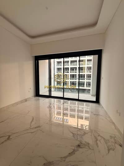 Studio zum zur Miete in Meydan, Dubai - WhatsApp Image 2026-06-23 at 7.48. 27 PM. jpeg