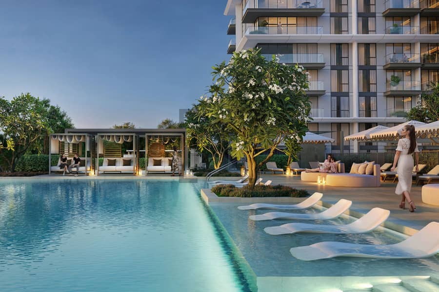 位于迪拜山庄,Palace Residences Hillside,Palace Residences Hillside A 3 卧室的公寓 4774888 AED - 15594495 位于迪拜山庄,Palace Residences Hillside,Palace Residences Hillside A 3 卧室的公寓 4774888 AED - 15594495