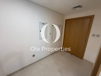 2 Camere Appartamento in Affitto a Al Reem Island, Abu Dhabi - WhatsApp Image 2026-06-24 at 12.48. 45 PM. jpeg