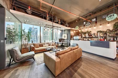 Office in Vendita a Jumeirah Lake Towers (JLT), Dubai - Ufficio a Jumeirah Lake Towers (JLT),JLT Cluster I,Silver Tower (Ag Tower), 3650000 AED - 15594507 Office in Vendita a Jumeirah Lake Towers (JLT), Dubai - Ufficio a Jumeirah Lake Towers (JLT),JLT Cluster I,Silver Tower (Ag Tower), 3650000 AED - 15594507