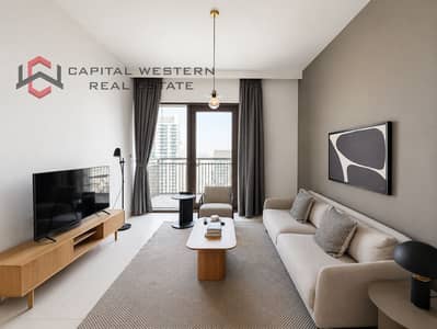 1 Schlafzimmer Wohnung zum zur Miete in Dubai Creek Harbour, Dubai - ChatGPT Image Jun 24, 2026, 02_24_01 PM. png